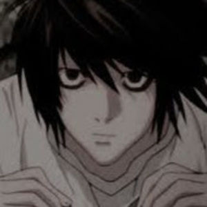 Meet your Posher, Isabella